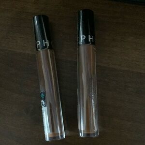 Sephora Women Makeup Concealer - Deep Brown Shades